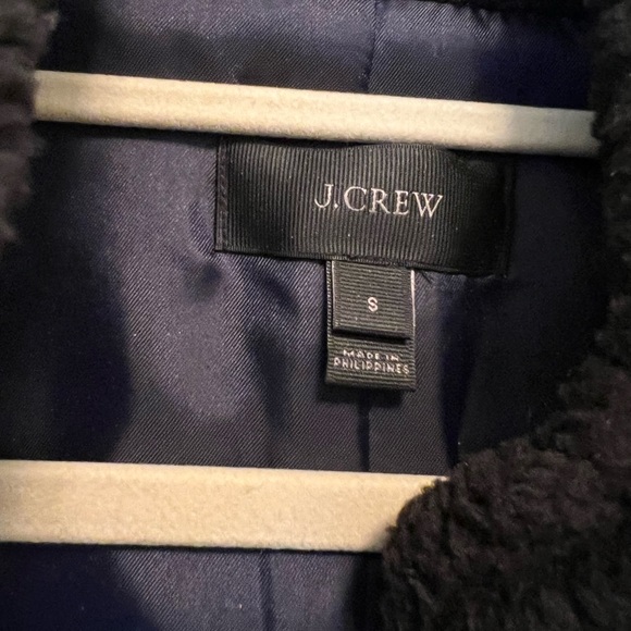 Jcrew Vest - Picture 5 of 6